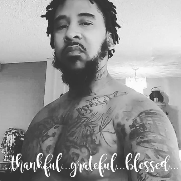 Meet the Posher Other - Meet your Posher, Antdezy